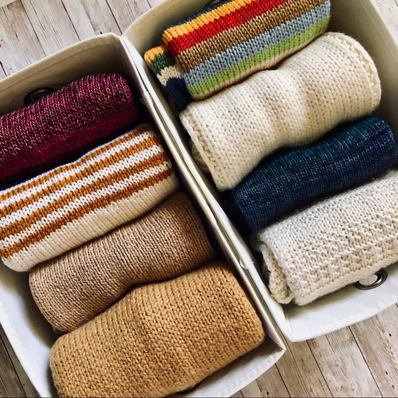 MYSTERY RESELLER BOX {3+ ITEMS} - Picture 6 of 12